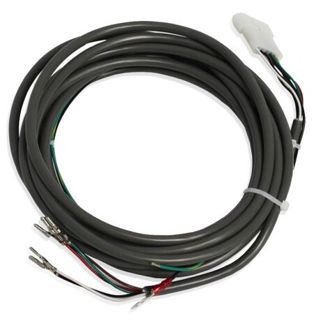 Velvac Wire Hrns Kit(Door To Door)2020Xg Lt 747863